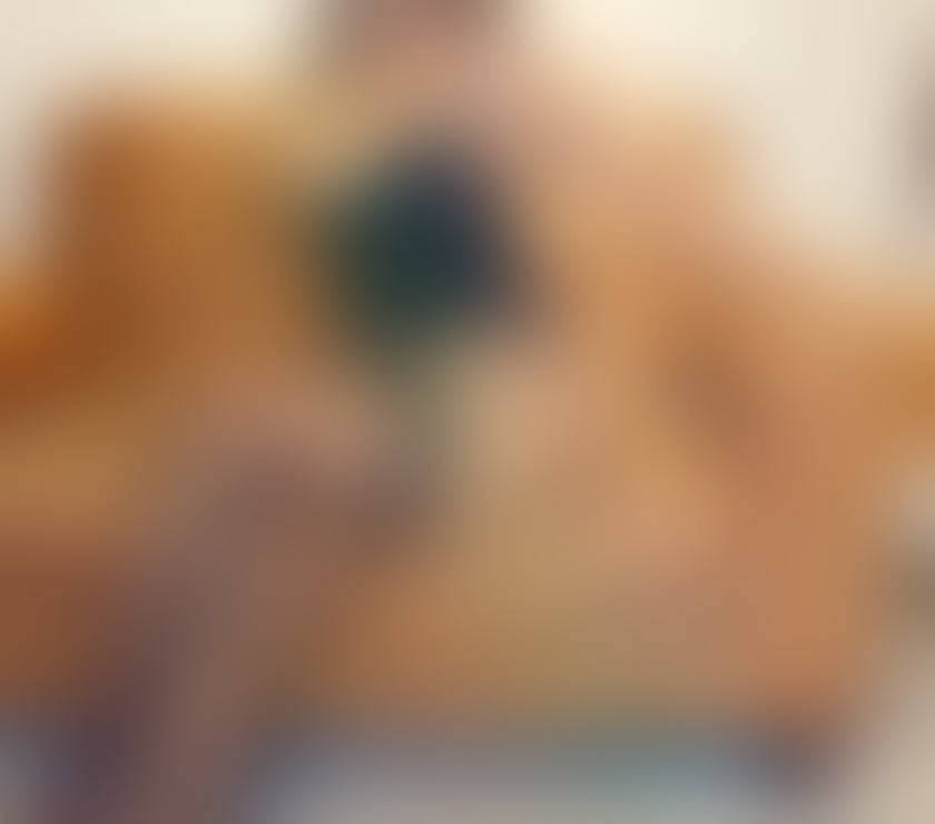 Escorts West Midlands Solihull - Photos for Lovely Thai Massage ⭐️⭐️⭐️⭐️