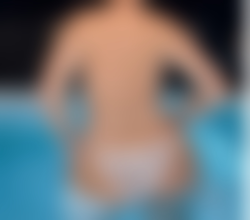 Escorts West Midlands Solihull - Photos for Hot girl 🔥🔥🔥