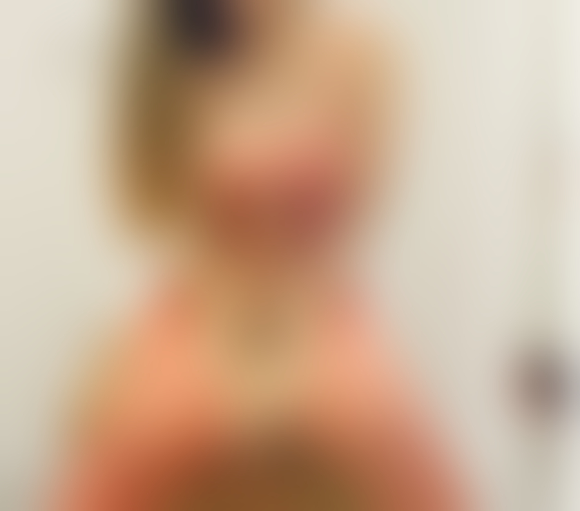 Escorts West Midlands Solihull - Photos for Lovely Thai Massage ⭐️⭐️⭐️⭐️