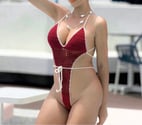 sexy girl real 🔥🔥🔥🔥
