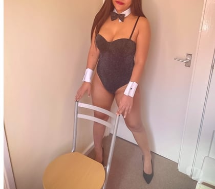 Escorts and Massages Shirley Solihull - Photos for Lovely Thai Massage 🎊🔔💗