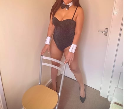 Escorts and Massages Shirley Solihull - Photos for Lovely Thai Massage 🎊🔔💗