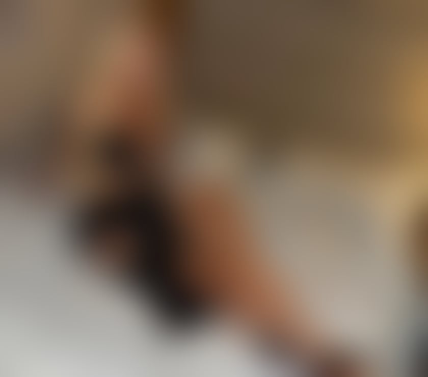 Escorts Hertfordshire St. Albans - Photos for ﮩ٨ـﮩ✅٨♡HOT QUEENﮩ٨ـﮩﮩ٨ـNO DEPOSIT‼️
