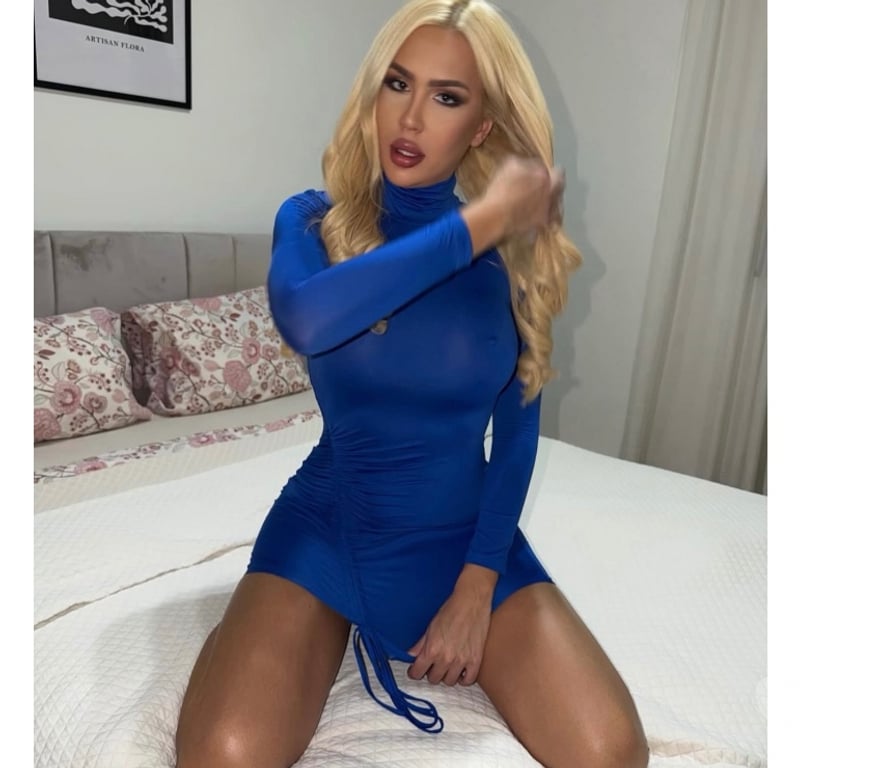 Escorts Hertfordshire St. Albans - Photos for ﮩ٨ـﮩ✅٨♡HOT QUEENﮩ٨ـﮩﮩ٨ـNO DEPOSIT‼️