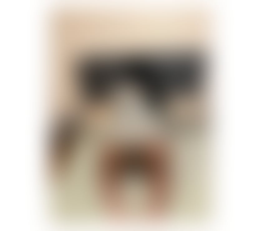 Escorts East London Whitechapel - East London - Photos for ❗️SWEET CHOCOLATE ✨NEW IN TWON 🍫NOT RUSH