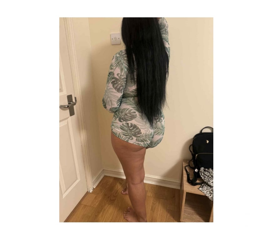 Escorts East London Whitechapel - East London - Photos for ❗️SWEET CHOCOLATE ✨NEW IN TWON 🍫NOT RUSH