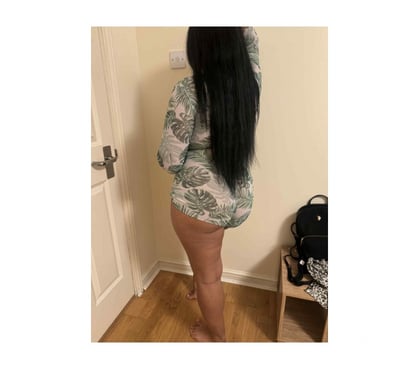  Escorts Whitechapel East London - Photos for ❗️SWEET CHOCOLATE ✨NEW IN TWON 🍫NOT RUSH