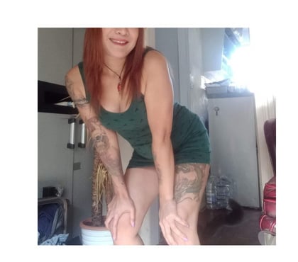 Escorts Old Swan Liverpool - Photos for Yaya new Thai lady massage.