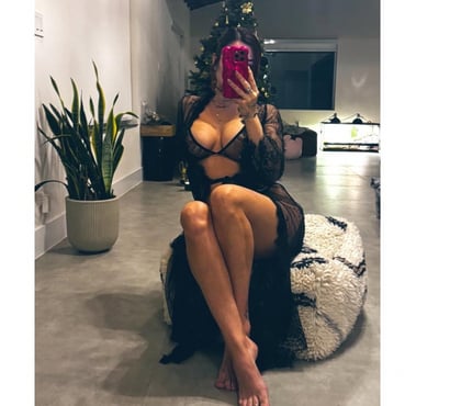 Escorts Palmers Green North London - Photos for Baddest🐩 Caribbean hottie 🔥🍑 first time around🔥