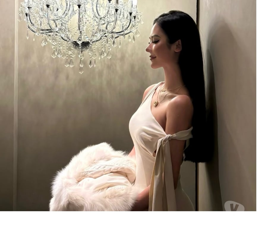 Escorts Aberdeen Aberdeen City Centre - Aberdeen - Photos for Exotic Beauty ⭕️❣️