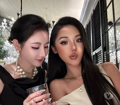 Escorts Aberdeen City Centre Aberdeen - Photos for Exotic Beauty ⭕️❣️