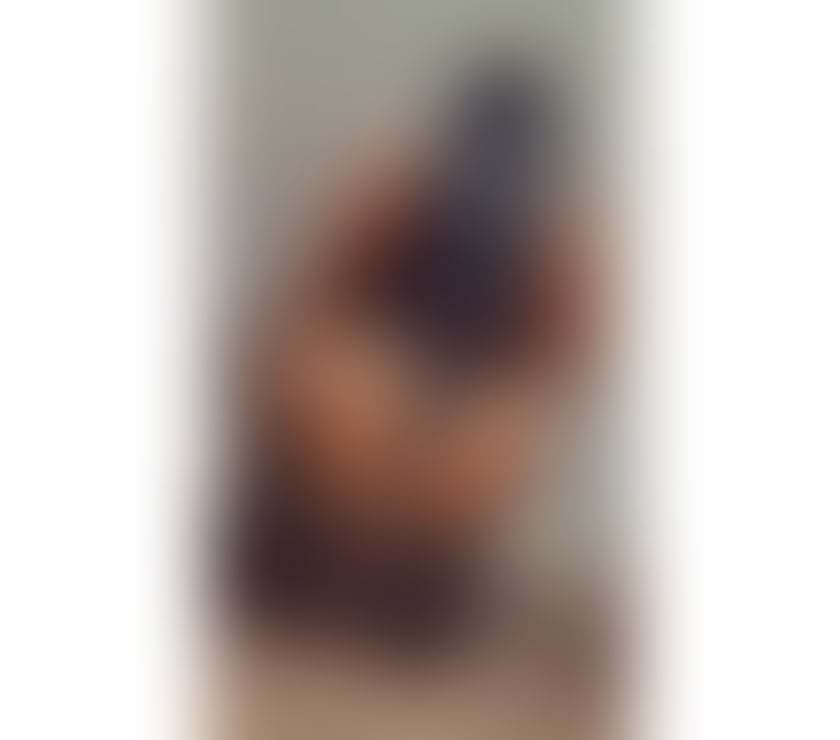 Escorts South East London Greenwich - South East London - Photos for ❗️SWEET CHOCOLATE ✨NEW IN TWON 🍫NOT RUSH