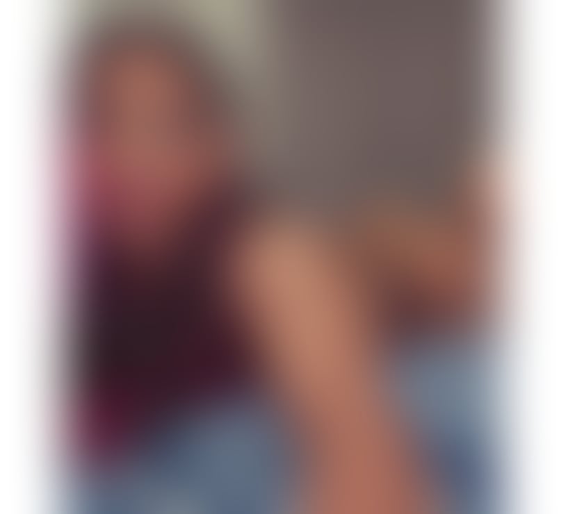 Trans Escorts South East London Greenwich - South East London - Photos for 💦💋LADYBOY X FOR FEW DAY'S X AMINA💋💦