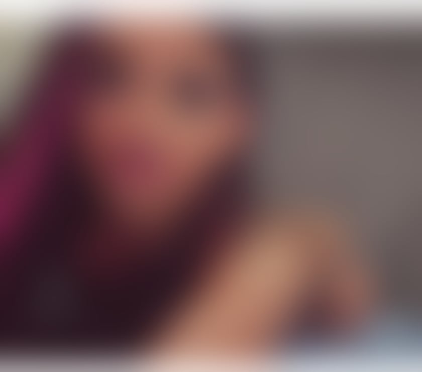 Trans Escorts South East London Greenwich - South East London - Photos for 💦💋LADYBOY X FOR FEW DAY'S X AMINA💋💦