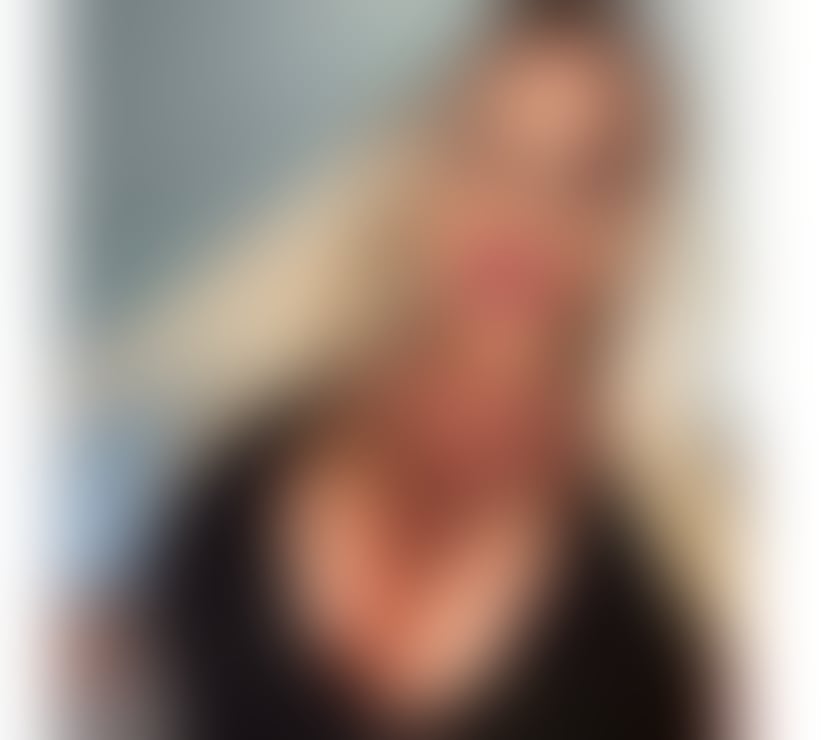 Escorts Hertfordshire Stevenage - Photos for 💙Ⓢⓔⓧⓨ ⓑⓛⓞⓝⓓⓔ 🄿🄰🅁🅃🅈💚