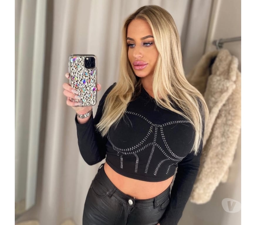 Escorts Hertfordshire Stevenage - Photos for 💙Ⓢⓔⓧⓨ ⓑⓛⓞⓝⓓⓔ 🄿🄰🅁🅃🅈💚