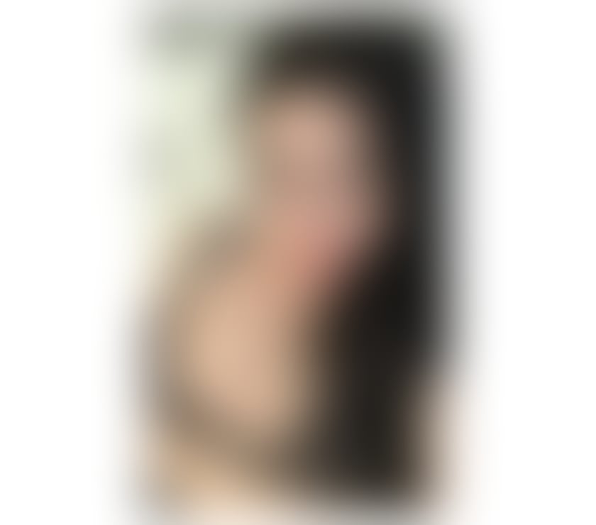 Escorts North London Finsbury Park - North London - Photos for Milf Kelly sexy big natural breasts 💋💋💋