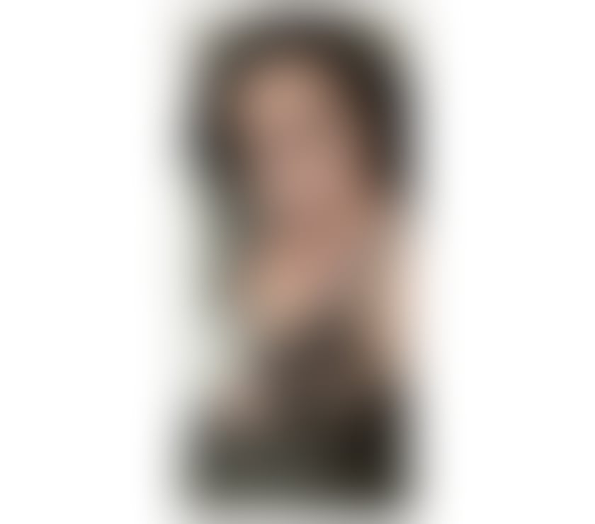 Escorts North London Finsbury Park - North London - Photos for Milf Kelly sexy big natural breasts 💋💋💋