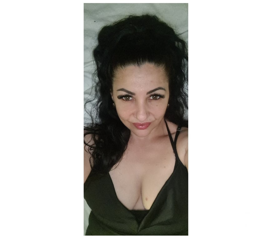 Escorts North London Finsbury Park - North London - Photos for Milf Kelly sexy big natural breasts 💋💋💋