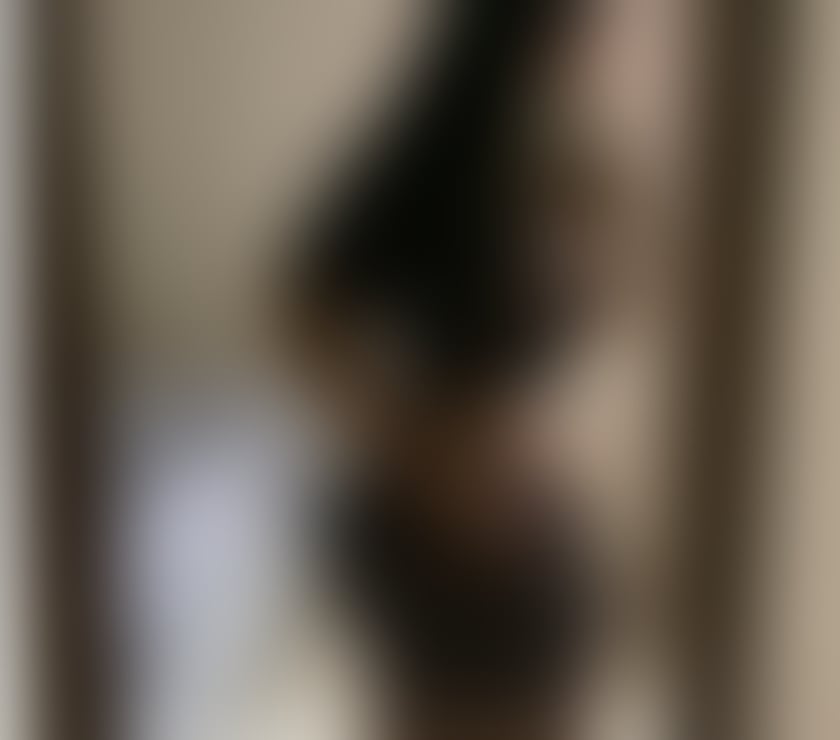 Escorts Staffordshire Stoke-on-Trent - Photos for Pérola 100% real Brazilian ❤️‍🔥🇧🇷