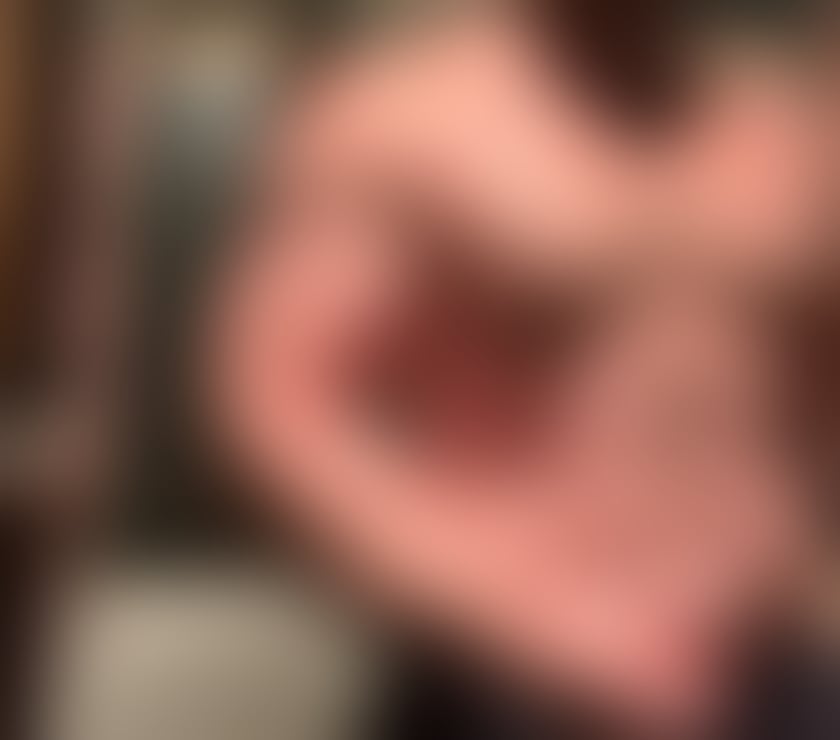 Escorts West Yorkshire Leeds - Photos for Straight Male Massages - Outcall Only