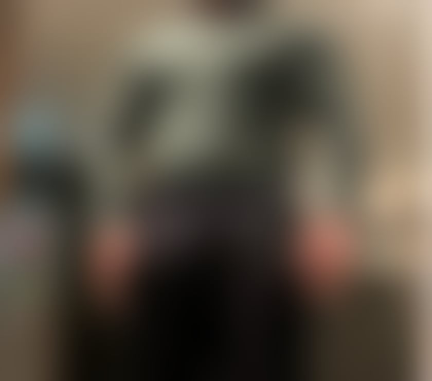  Escorts Leeds City Centre Leeds - Photos for My last week here. Straight Male Massages - Outcall Only.