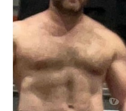  Escorts Leeds City Centre Leeds - Photos for Straight Male Massages - Outcall Only