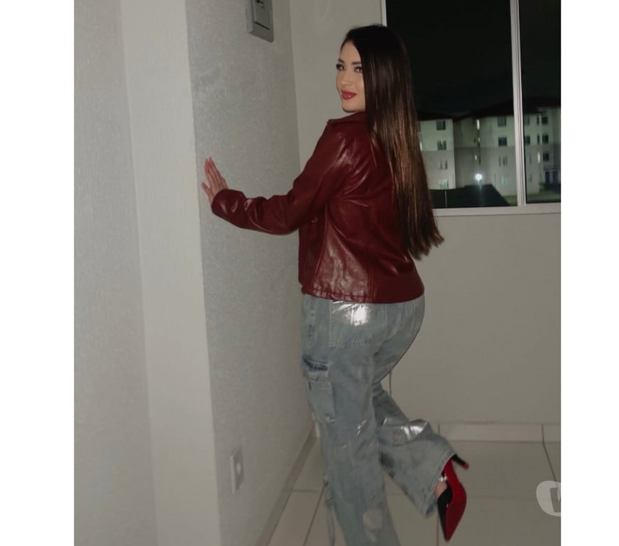 Escorts South Yorkshire Sheffield - Photos for 🇧🇷GFT not rush 🎉Brazilian🇧🇷