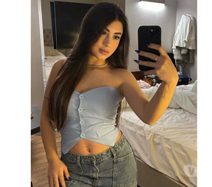 Escorts and Massages Sheffield City Centre Sheffield - Photos for 🇧🇷GFT not rush 🎉Brazilian🇧🇷