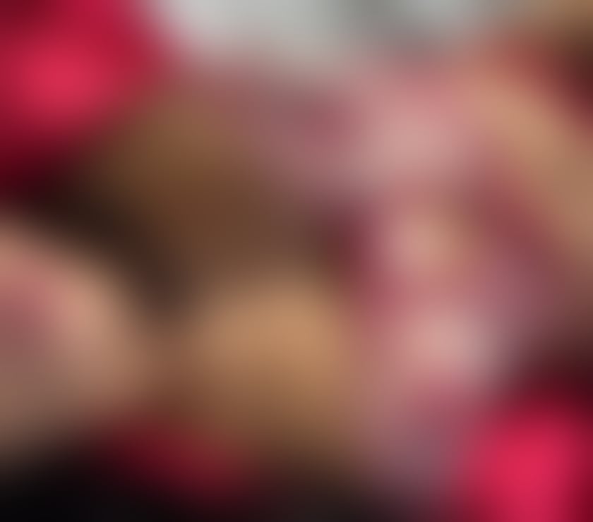 Escorts Greater Manchester Manchester - Photos for CATLEYA 🦋 OWO 🦋 FULL SERVICES 🔥