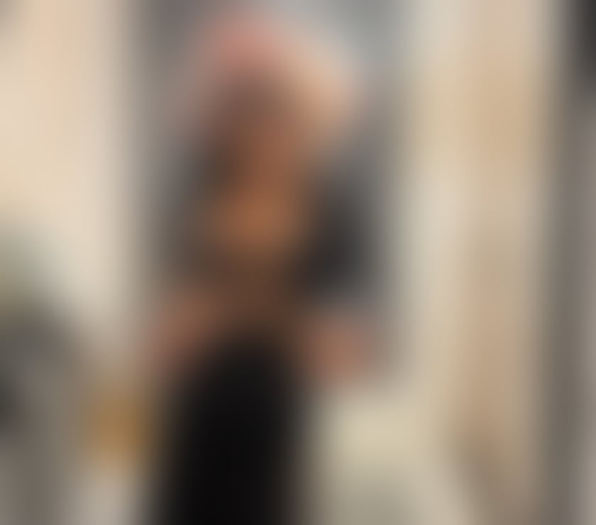 Escorts Greater Manchester Manchester - Photos for CATLEYA 🦋 OWO 🦋 FULL SERVICES 🔥