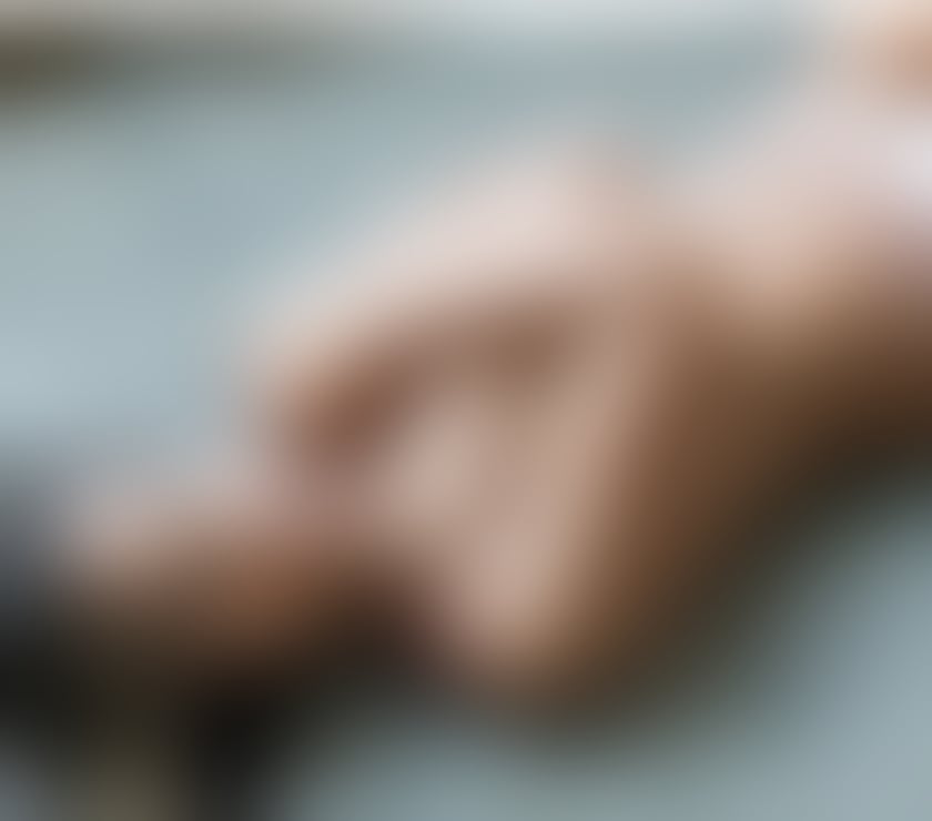 Escorts Greater Manchester Manchester - Photos for CATLEYA 🦋 OWO 🦋 FULL SERVICES 🔥