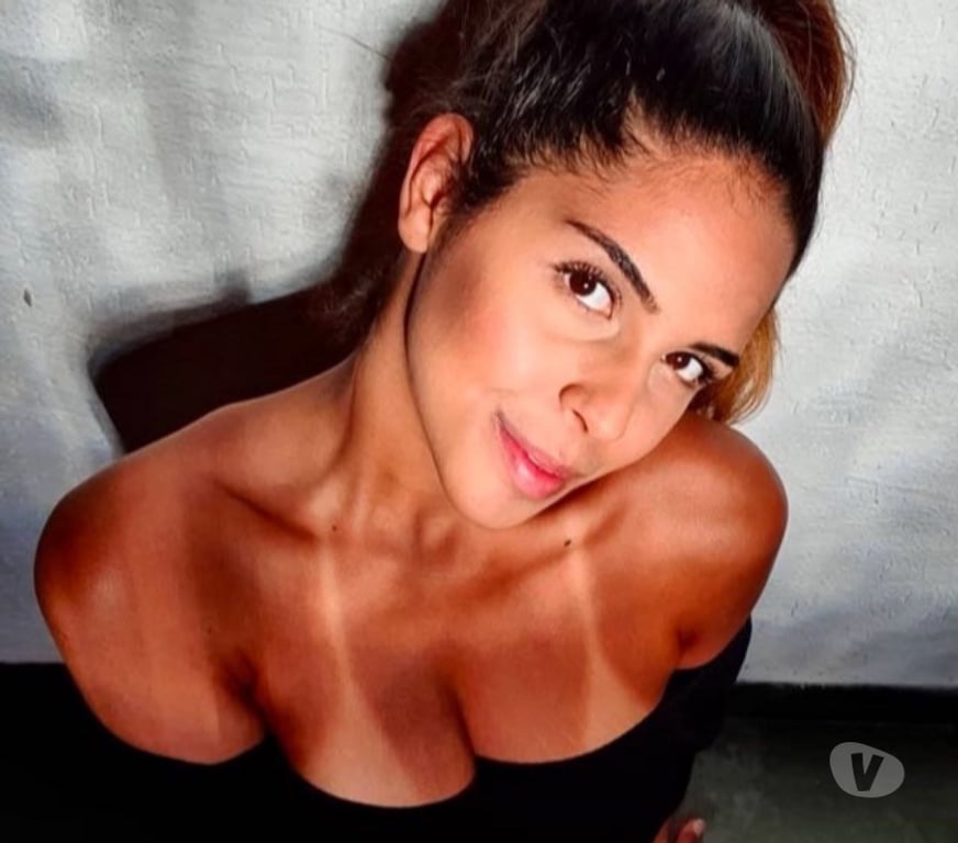 Escorts Greater Manchester Manchester - Photos for CATLEYA 🦋 OWO 🦋 FULL SERVICES 🔥