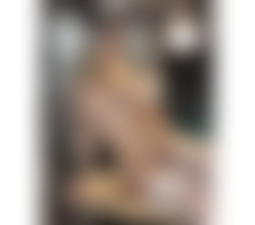 Escorts County Durham Durham - County Durham - Photos for 🍑🍑 perfect girl in your town 🍑🍑