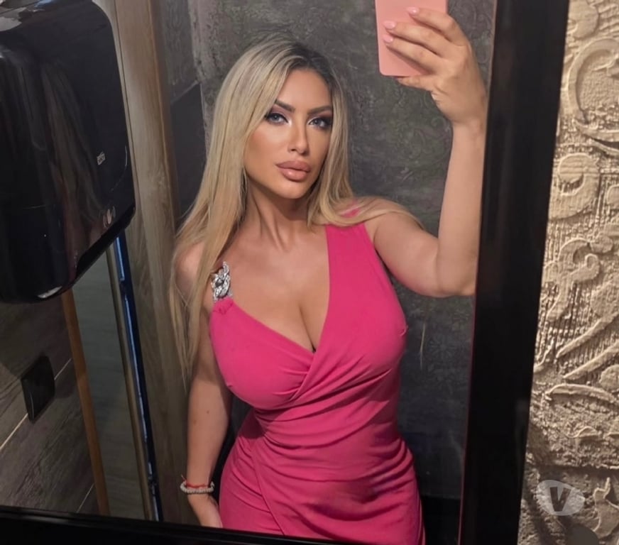 Escorts Hertfordshire Dacorum - Photos for ▀▄▀▄▀▄Sexy blonde▄▀▄▀▄▀