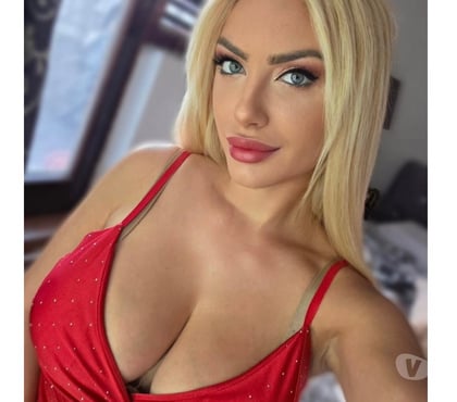 Escorts and Massages Berkhamsted Dacorum - Photos for ▀▄▀▄▀▄Sexy blonde▄▀▄▀▄▀