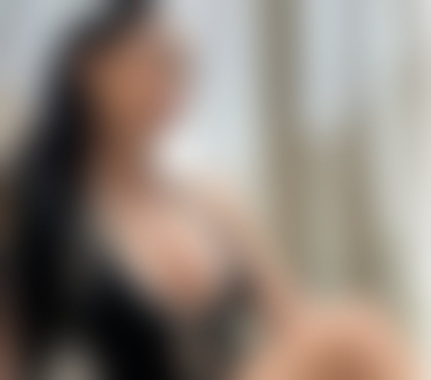 Escorts Hertfordshire Dacorum - Photos for 🔥𝑷𝒍𝒆𝒂𝒔𝒖𝒓𝒆 RELAXATION🤩😈🔥