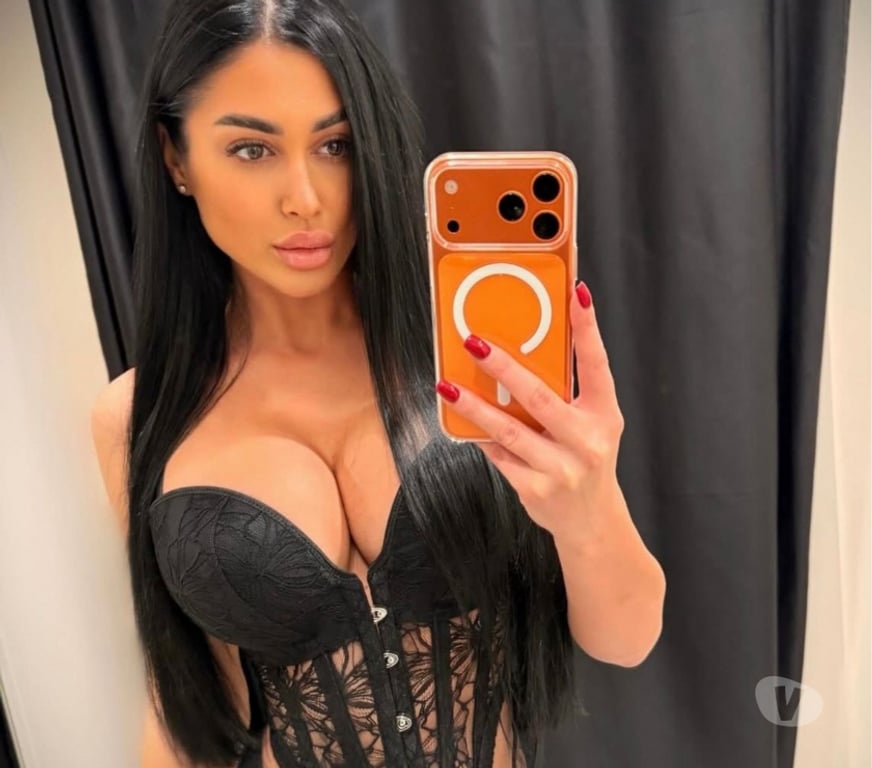 Escorts Hertfordshire Dacorum - Photos for 🔥𝑷𝒍𝒆𝒂𝒔𝒖𝒓𝒆 RELAXATION🤩😈🔥