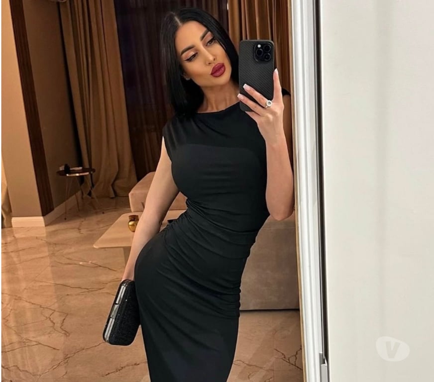 Escorts Hertfordshire Dacorum - Photos for 🔥𝑷𝒍𝒆𝒂𝒔𝒖𝒓𝒆 RELAXATION🤩😈🔥