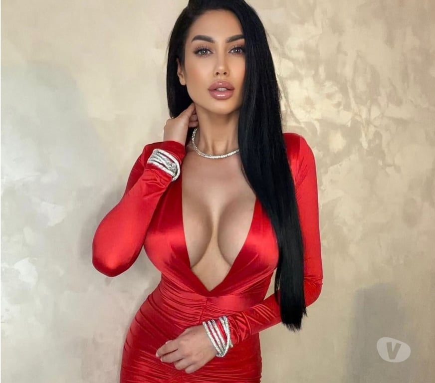 Escorts Hertfordshire Dacorum - Photos for 🔥𝑷𝒍𝒆𝒂𝒔𝒖𝒓𝒆 RELAXATION🤩😈🔥