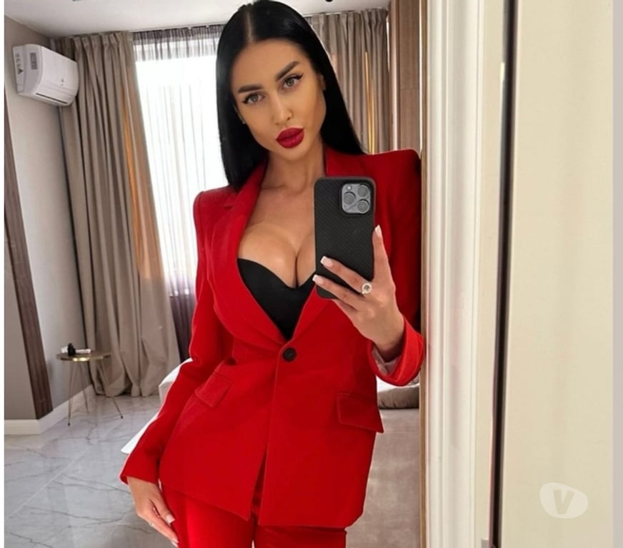 Escorts Hertfordshire Dacorum - Photos for 🔥𝑷𝒍𝒆𝒂𝒔𝒖𝒓𝒆 RELAXATION🤩😈🔥