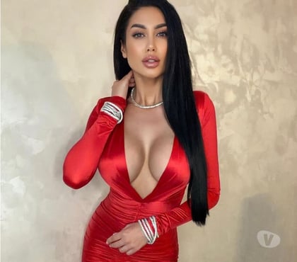  Escorts Hemel Hempstead Dacorum - Photos for 🔥𝑷𝒍𝒆𝒂𝒔𝒖𝒓𝒆 RELAXATION🤩😈🔥