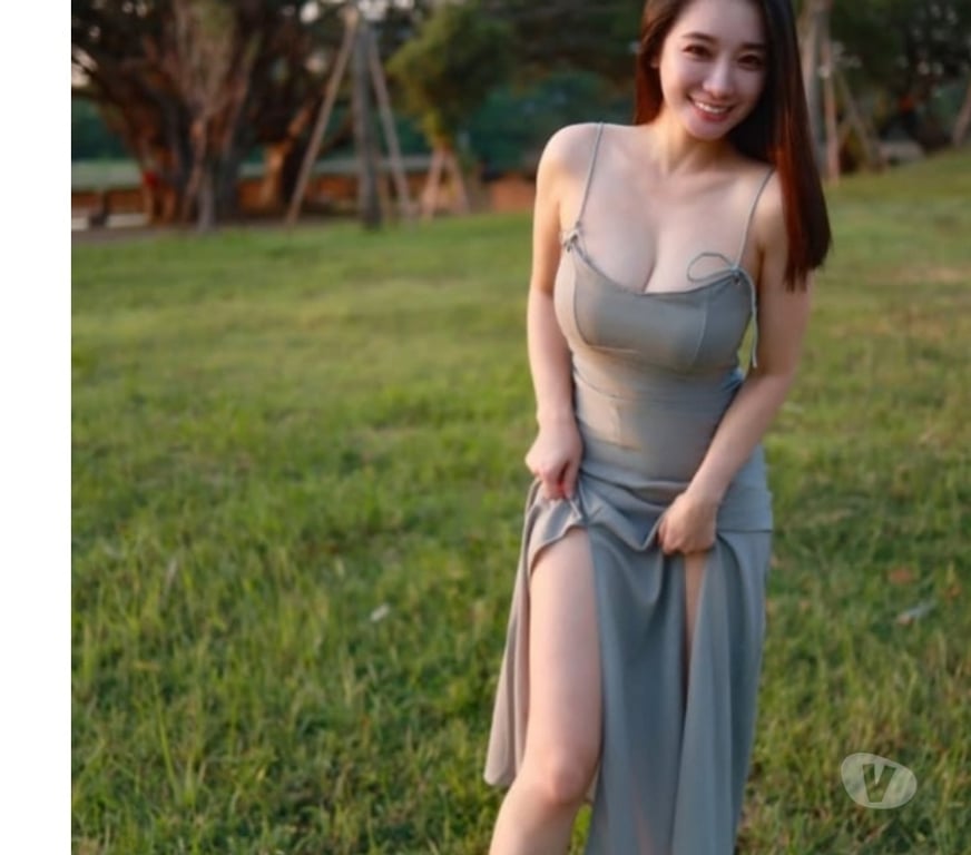 Escorts Nottinghamshire Nottingham - Photos for NG7 💦horny girl too wet 💋best service🫦