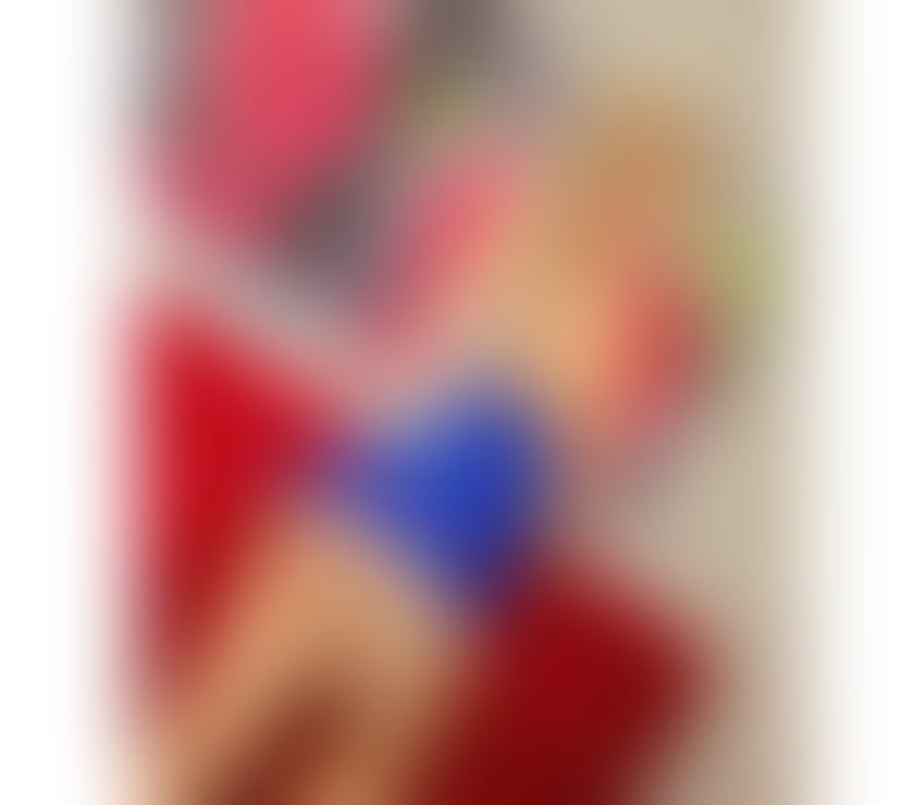 Escorts West London Hillingdon - Photos for ❤️HELLO GENTS❤️ AM NEW HERE IN UK LETS MEET UP❤️