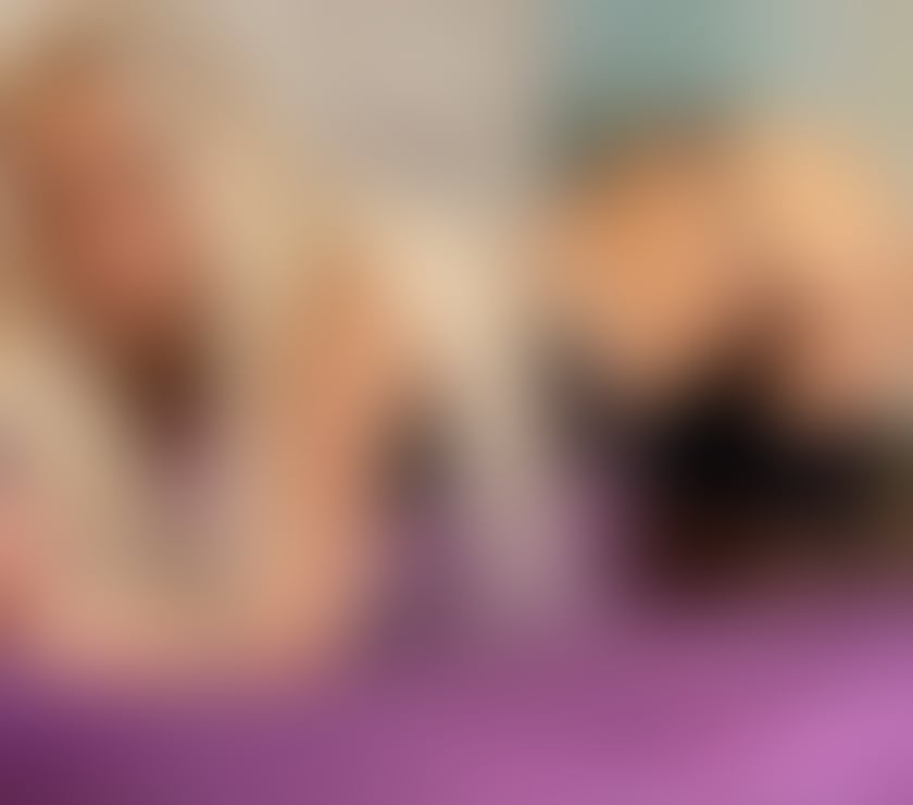 Escorts West London Hillingdon - Photos for ❤️HELLO GENTS❤️ AM NEW HERE IN UK LETS MEET UP❤️