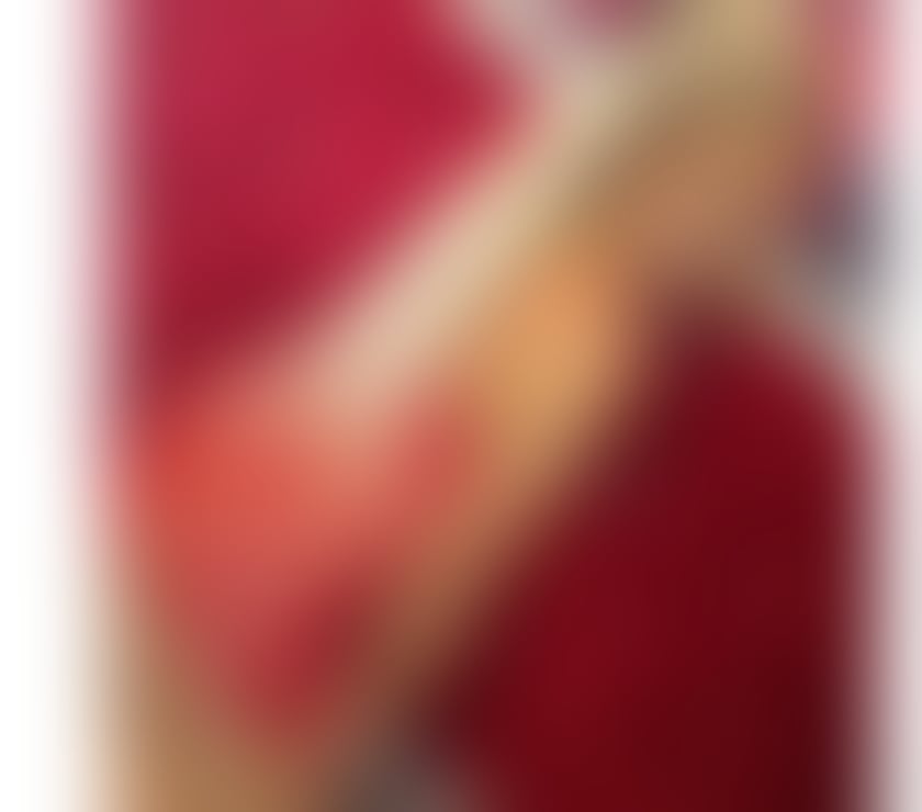 Escorts West London Hillingdon - Photos for ❤️HELLO GENTS❤️ AM NEW HERE IN UK LETS MEET UP❤️