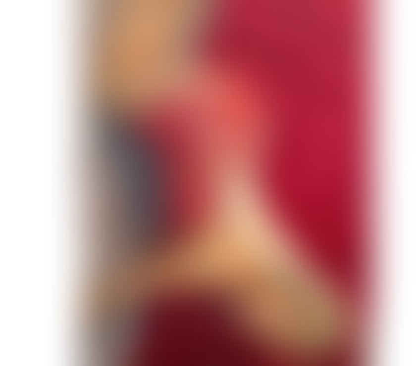 Escorts West London Hillingdon - Photos for ❤️HELLO GENTS❤️ AM NEW HERE IN UK LETS MEET UP❤️