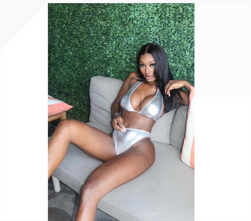 Escorts Brent North Wembley Station - Brent - Photos for NEW HERE 💋 HIGHCLASS PERFECT SERVICES 🇧🇷