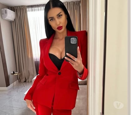  Escorts Witham Braintree - Photos for 🔥༒•MY PASSION IS TO ᎮᏝᏋᏗᏕᏋ YOU•༒🔥