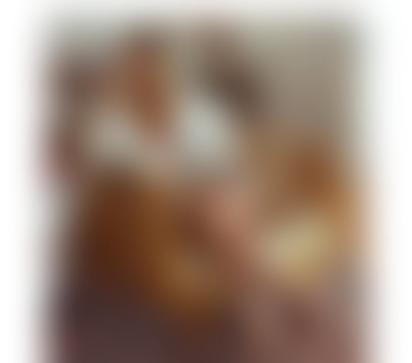 Escorts East London Little Ilford - East London - Photos for 💦👅BRUNA👅💦 NEW HERE FROM BRAZIL